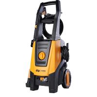 Desobstruidora De Alta Pressão 1900W 2450PSI WAP Extreme Turbo Ultra 2800 110V - 8