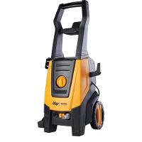 Desobstruidora De Alta Pressão 1900W 2450PSI WAP Extreme Turbo Ultra 2800 110V - 9