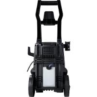 Desobstruidora De Alta Pressão 1900W 2450PSI WAP Extreme Turbo Ultra 2800 110V - 10