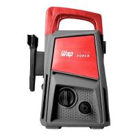 Desobstruidora De Alta Pressão 1400W 1300PSI WAP Ultra Force 220V - 1