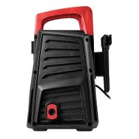 Desobstruidora De Alta Pressão 1400W 1300PSI WAP Ultra Force 220V - 6