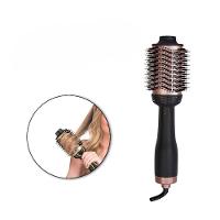 Escova Secadora De Cabelo Profissional 1300w Bivolt - 2