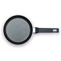 Jogo De Panelas 7 Peças Ceramic Life Preserve Cinza - Brinox - 6