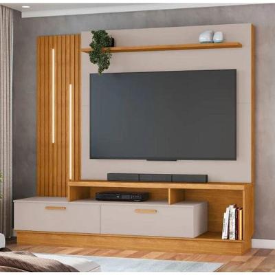 Home Para Tv Até 65 Despertar Jcm Movelaria - Cinamomo-off