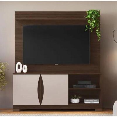 Home União Para Tv Até 56 Jcm Movelaria - Café Soft-off