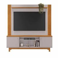 Home Bálsamo Para Tv Até 65 Jcm Movelaria - Cinamomo-off - 2
