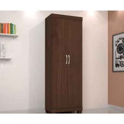 Multiuso Mucuri 2 Portas Com Chave Jcm - Café Soft