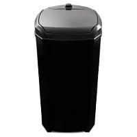 Lavadora De Roupas Suggar Lavamax LX10 10kg Automática Preto 110V - 1