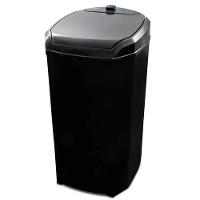 Lavadora De Roupas Suggar Lavamax LX10 10kg Automática Preto 110V - 2