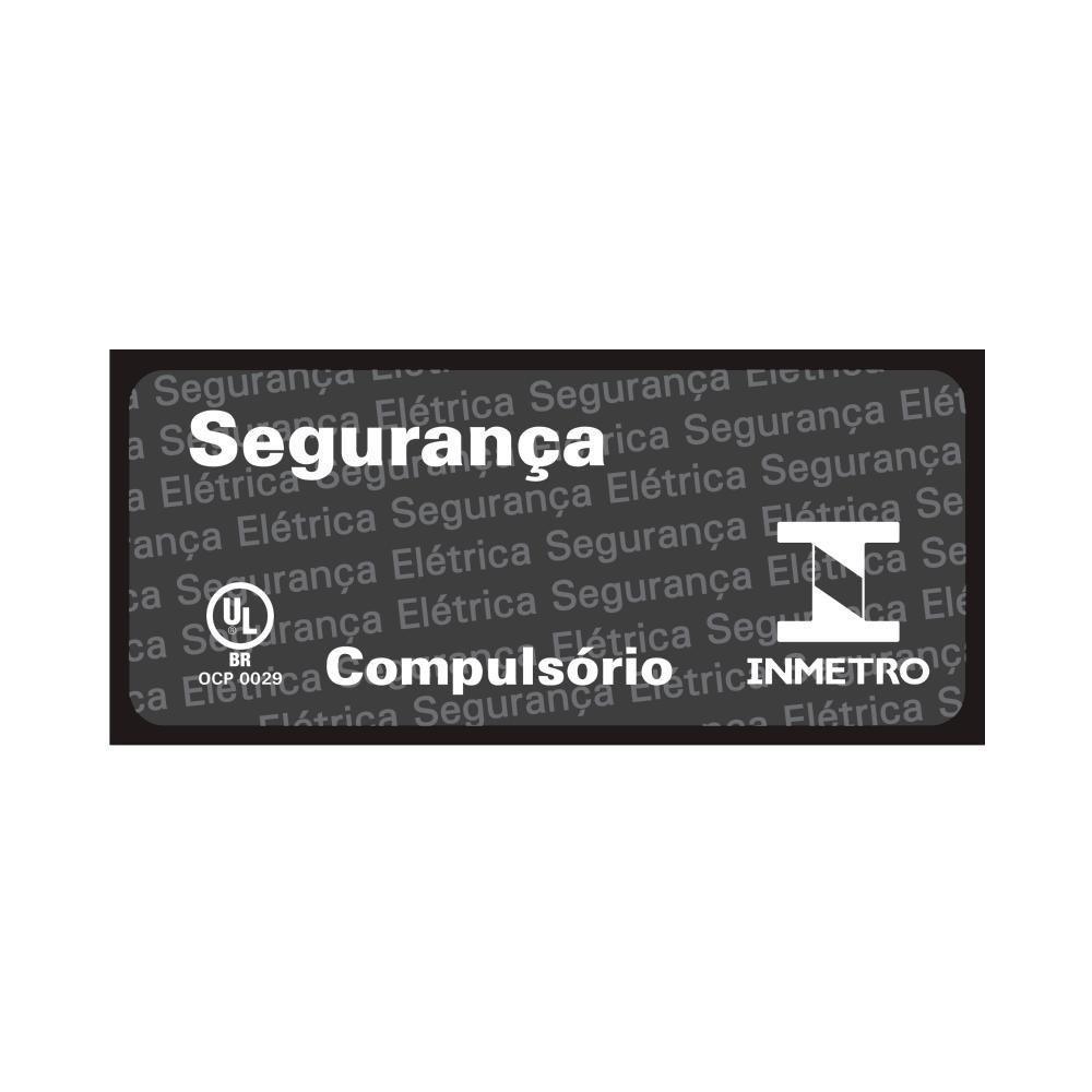 Lavadora De Alta Pressão 1500W 1750PSI WAP Ousada Plus 2200 220V - 10