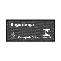 Lavadora De Alta Pressão 1500W 1750PSI WAP Ousada Plus 2200 220V - 10