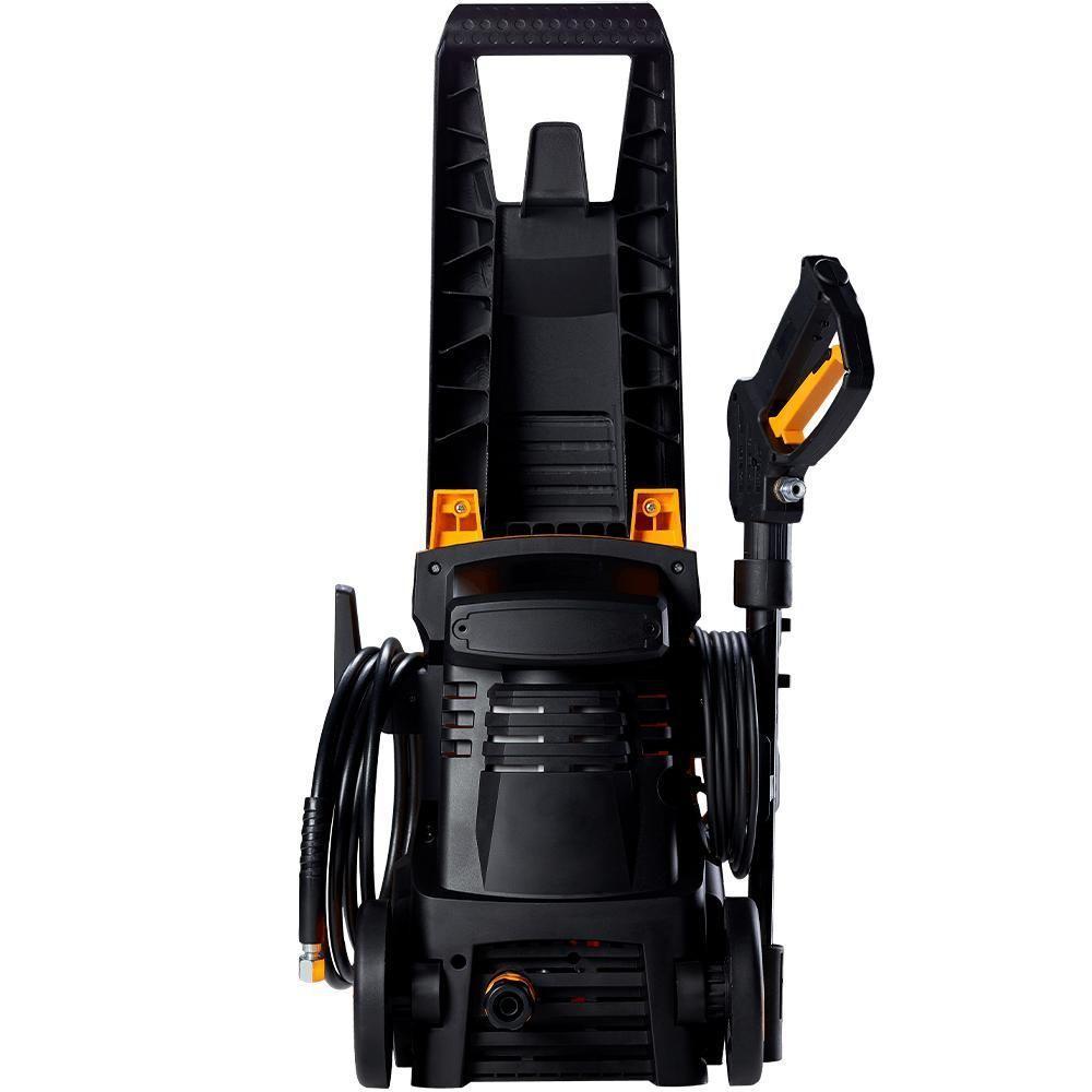 Lavadora De Alta Pressão 1500W 1750PSI WAP Eco Power 2200 110V - 4