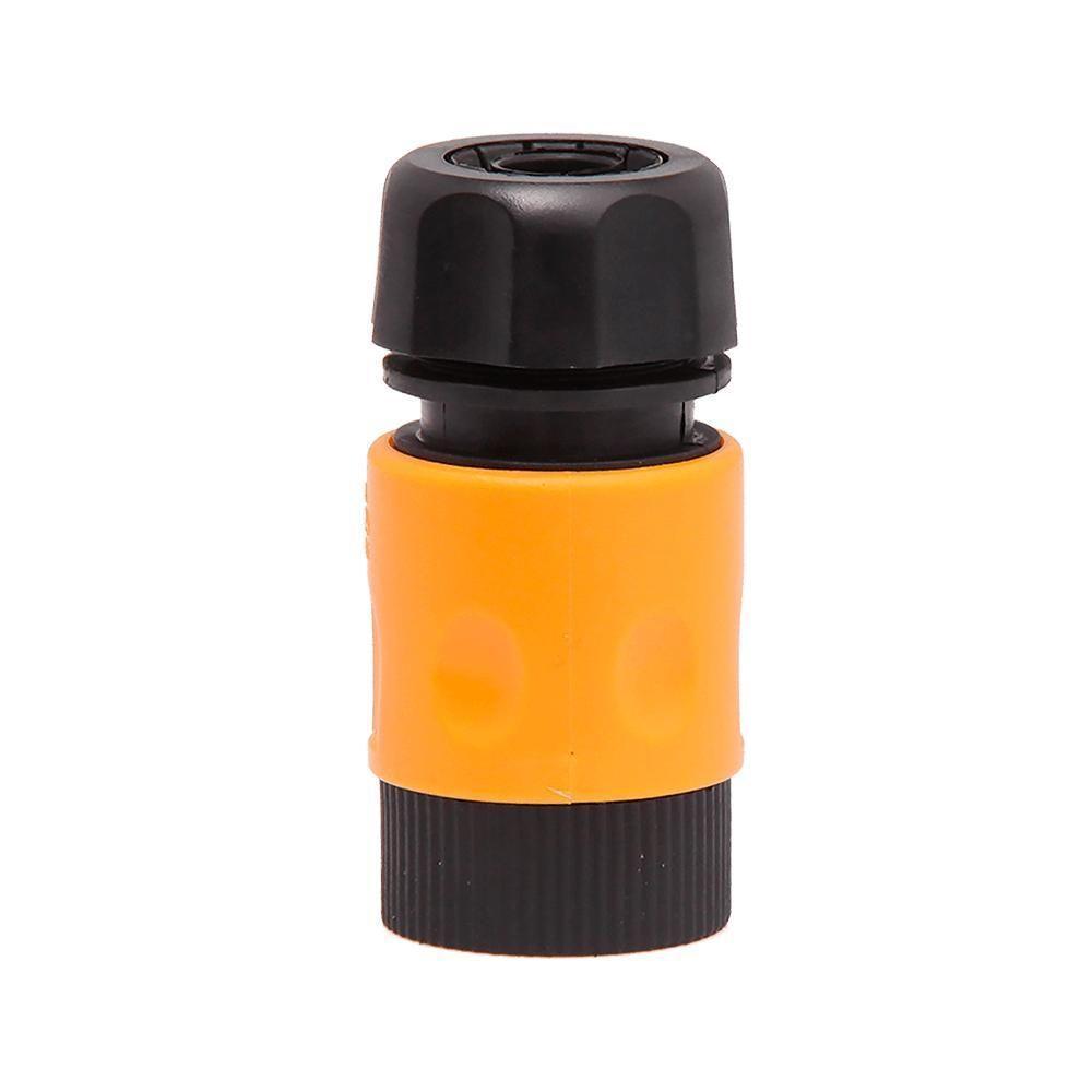 Lavadora De Alta Pressão 1500W 1750PSI WAP Eco Power 2200 110V - 10