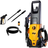 Lavadora De Alta Pressão 1500W 1750PSI WAP Eco Power 2200 110V - 2
