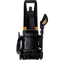Lavadora De Alta Pressão 1500W 1750PSI WAP Eco Power 2200 110V