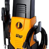 Lavadora De Alta Pressão 1500W 1750PSI WAP Eco Power 2200 110V - 5