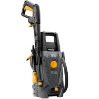 Lavadora De Alta Pressão 1400W 1500PSI WAP Wl 1820 220V - 1