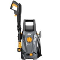 Lavadora De Alta Pressão 1400W 1500PSI WAP Wl 1820 220V - 6