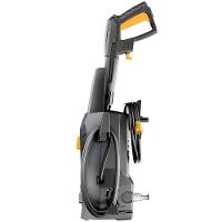 Lavadora De Alta Pressão 1400W 1500PSI WAP Wl 1820 220V - 8