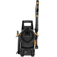 Lavadora De Alta Pressão 1400W 1500PSI WAP Wl 1820 220V - 10