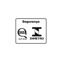 Kit Cafeteira Jarra Inox 1,2L e Moedor de Café Elétrico Inox 110V - 9