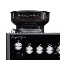 Kit Cafeteira Espresso Nova Perfect Brew e Máquina de Waflle Perform 220V