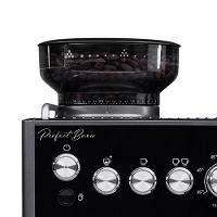 Kit Cafeteira Espresso Nova Perfect Brew e Máquina de Waflle Perform - 110V