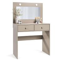 Penteadeira Camarim Maia Ambiente Mani - Luapa Móveis - 5