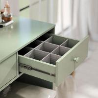 Penteadeira Camarim Maia Ambiente Caapi - Luapa Móveis