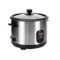 Panela De Arroz Elétrica 8 Xícaras Midi 1,5l - Itatiaia - 2