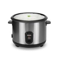 Panela De Arroz Elétrica 8 Xícaras Midi 1,5l - Itatiaia