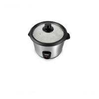 Panela De Arroz Elétrica 8 Xícaras Midi 1,5l - Itatiaia - 6