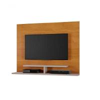 Painel Sion Para Tv Até 56 Jcm Movelaria - Cinamomo-off - 3