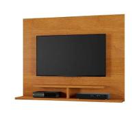 Painel Sion Para Tv Até 56 Jcm Movelaria - Cinamomo - 3