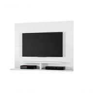 Painel Sion Para Tv Até 56 Jcm Movelaria - Branco - 2