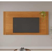 Painel Para Tv Até 70 Trunfo Jcm Movelaria - Cinamomo - 1