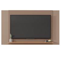 Painel Extensível Para Tv Até 65 Polegadas Caemmun Sued/freijo - 2