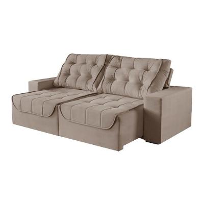 Sofa Martins M-190 02 Md.1.00 - V-211 Bege
