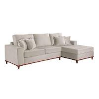 Sofa Martins M-187 Canto - V-211 Creme - 1