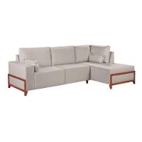 Sofa Martins M-186 Canto - V-211 Creme - 1