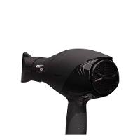 Secador De Cabelo Easy 1700W Taiff Preto 110V - 2