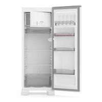 Refrigerador ROC31 Pro Inver 245L Esmaltec Branco 110V - 2