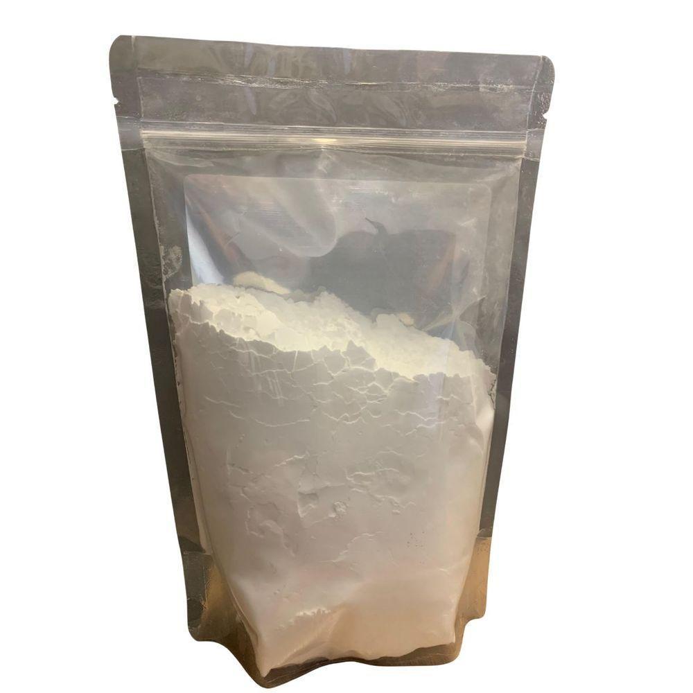 Kit Whey Protein Body Action 900g + Creatina 100% Pura 500g Sabor Chocolate - 6