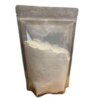 Kit Whey Protein Body Action 900g + Creatina 100% Pura 500g Sabor Baunilha - 8