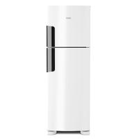 Geladeira Consul Frost Free Duplex 386L CRM44AB Branca 110V - 1