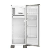 Geladeira Esmaltec Cycle Defrost 1 Porta Inverter 245L ROC31 Pro Branca 220V - 2