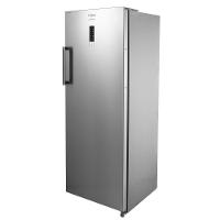 Freezer Vertical Philco Frost Free 232L 1 Porta PFV300I Inox 110V - 2