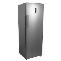 Freezer Vertical Philco Frost Free 232L 1 Porta PFV300I Inox 110V - 3