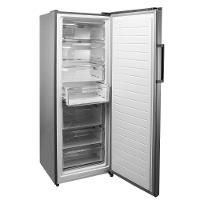 Freezer Vertical Philco Frost Free 232L 1 Porta PFV300I Inox 110V - 5