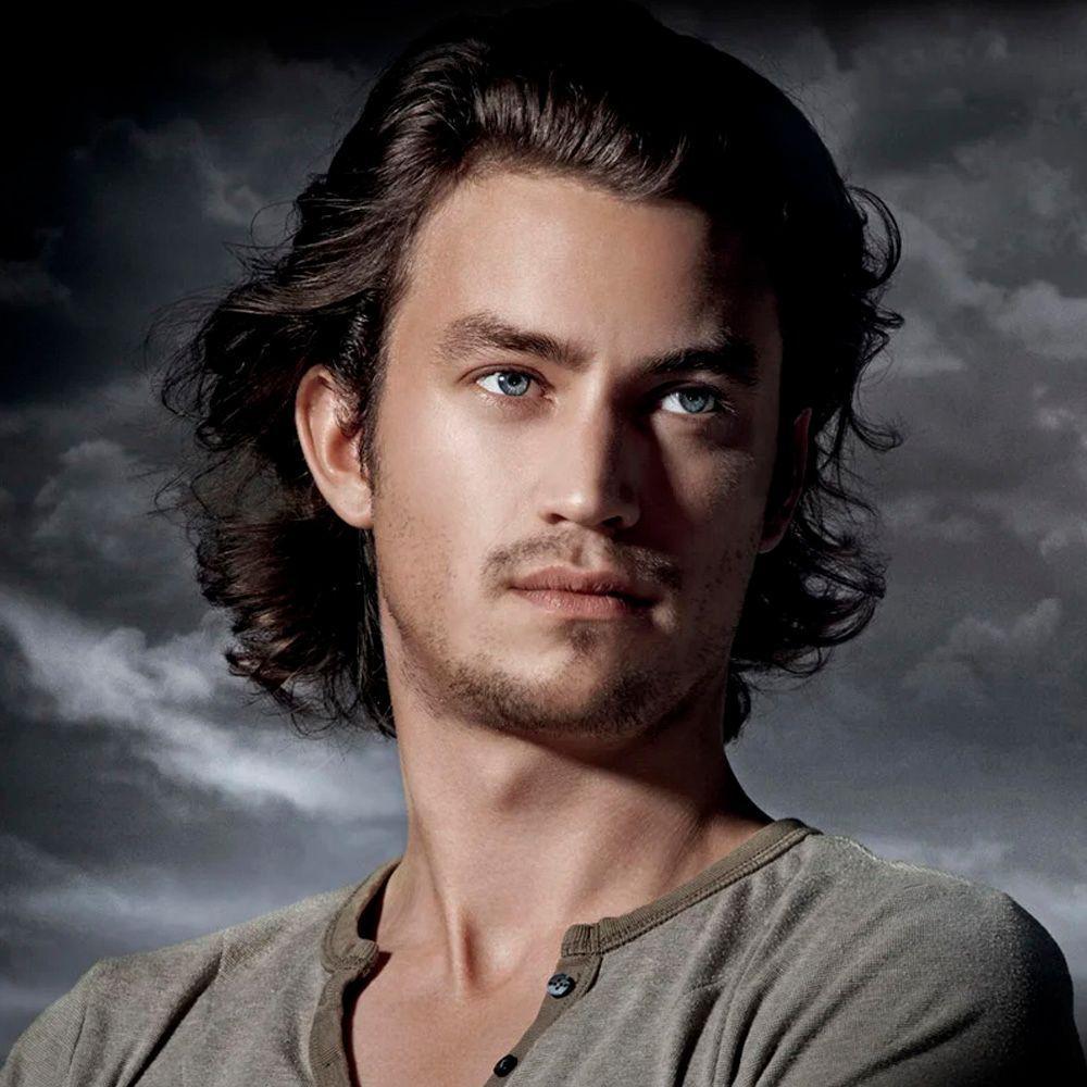 Perfume Udv Flash Ulric De Varens Edt Masculino 100ml - 4